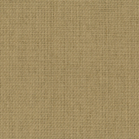 JF Fabrics 31-WS121 9131 Wallpaper