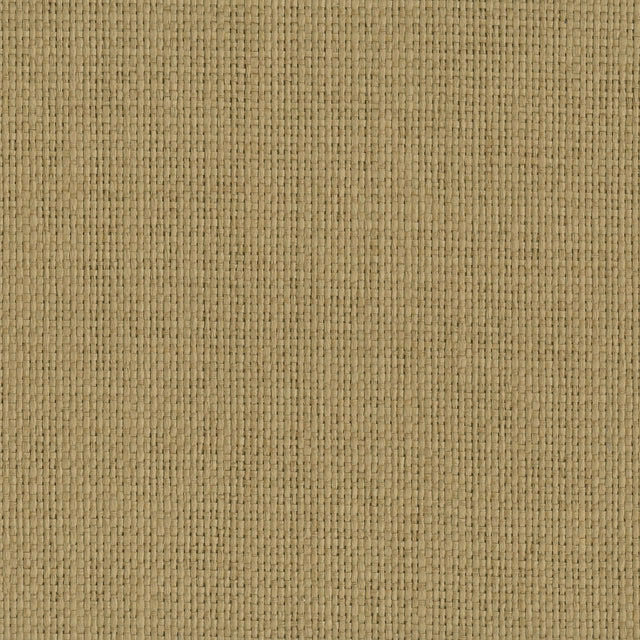 JF Fabrics 31-WS121 9131 Wallpaper