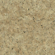 JF Studio 17-WS121 9132 Wallcovering - Eade's Wallpaper & Fabric