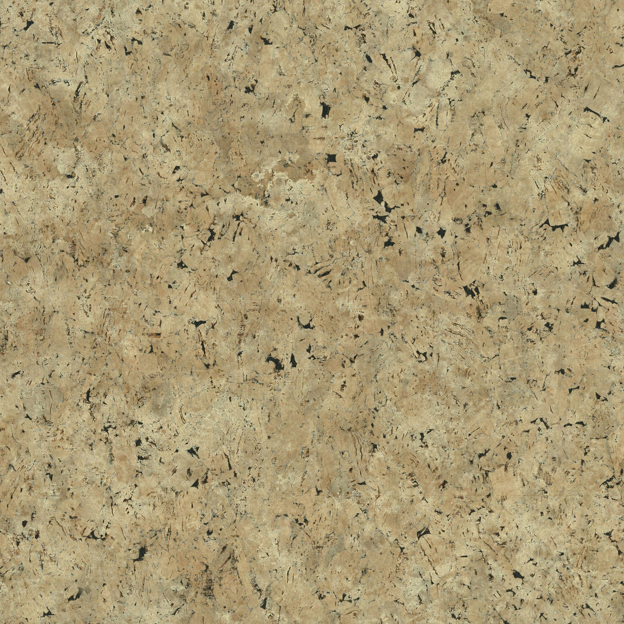 JF Studio 17-WS121 9132 Wallcovering - Eade's Wallpaper & Fabric