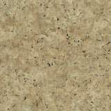 JF Studio 17-WS121 9132 Wallcovering - Eade's Wallpaper & Fabric