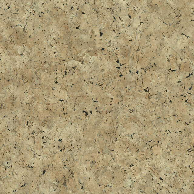 JF Studio 17-WS121 9132 Wallcovering - Eade's Wallpaper & Fabric