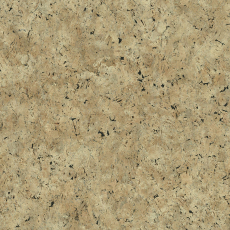 JF Fabrics 17-WS121 9132 Wallpaper