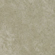 JF Studio 31-WS121 9132 Wallcovering - Eade's Wallpaper & Fabric
