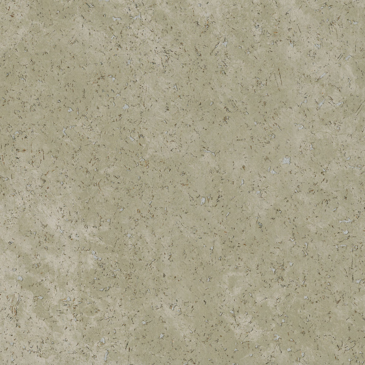 JF Studio 31-WS121 9132 Wallcovering - Eade's Wallpaper & Fabric