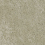 JF Studio 31-WS121 9132 Wallcovering - Eade's Wallpaper & Fabric