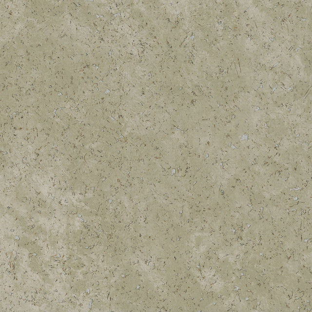 JF Studio 31-WS121 9132 Wallcovering - Eade's Wallpaper & Fabric