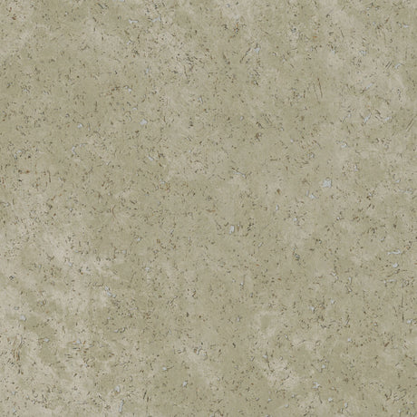 JF Fabrics 31-WS121 9132 Wallpaper