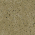 JF Studio 34-WS121 9132 Wallcovering - Eade's Wallpaper & Fabric