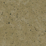 JF Studio 34-WS121 9132 Wallcovering - Eade's Wallpaper & Fabric