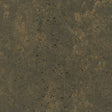 JF Studio 38-WS121 9132 Wallcovering - Eade's Wallpaper & Fabric