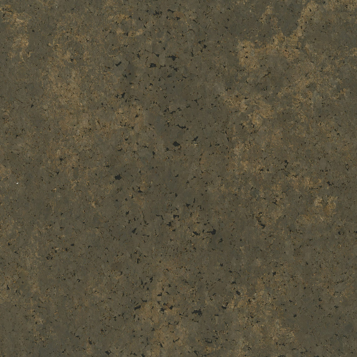 JF Studio 38-WS121 9132 Wallcovering - Eade's Wallpaper & Fabric