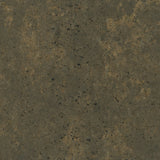 JF Studio 38-WS121 9132 Wallcovering - Eade's Wallpaper & Fabric