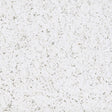 JF Studio 90-WS121 9132 Wallcovering - Eade's Wallpaper & Fabric