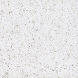 JF Studio 90-WS121 9132 Wallcovering - Eade's Wallpaper & Fabric