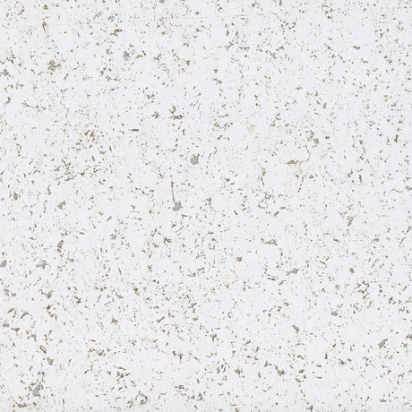 JF Studio 90-WS121 9132 Wallcovering - Eade's Wallpaper & Fabric
