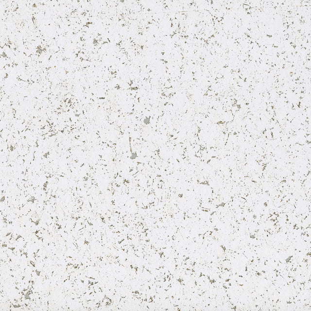 JF Studio 90-WS121 9132 Wallcovering - Eade's Wallpaper & Fabric