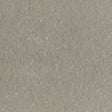 JF Studio 92-WS121 9132 Wallcovering - Eade's Wallpaper & Fabric