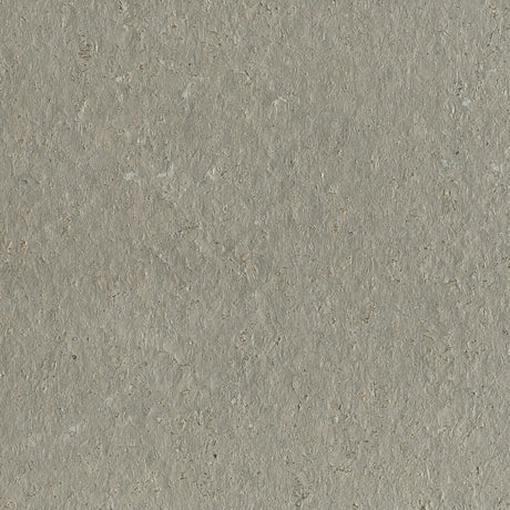 JF Studio 92-WS121 9132 Wallcovering - Eade's Wallpaper & Fabric