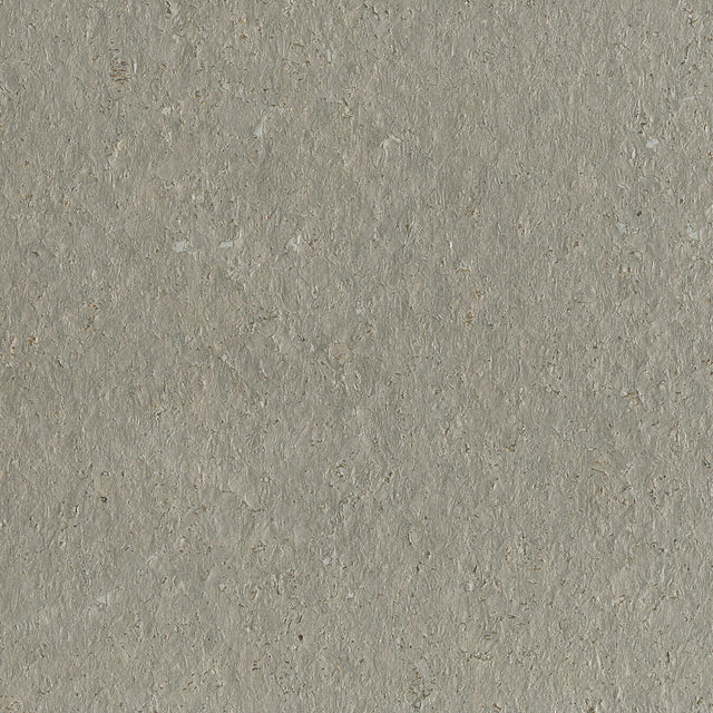 JF Studio 92-WS121 9132 Wallcovering - Eade's Wallpaper & Fabric
