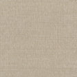 JF Studio 14-WS121 9133 Wallcovering - Eade's Wallpaper & Fabric