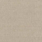 JF Studio 14-WS121 9133 Wallcovering - Eade's Wallpaper & Fabric