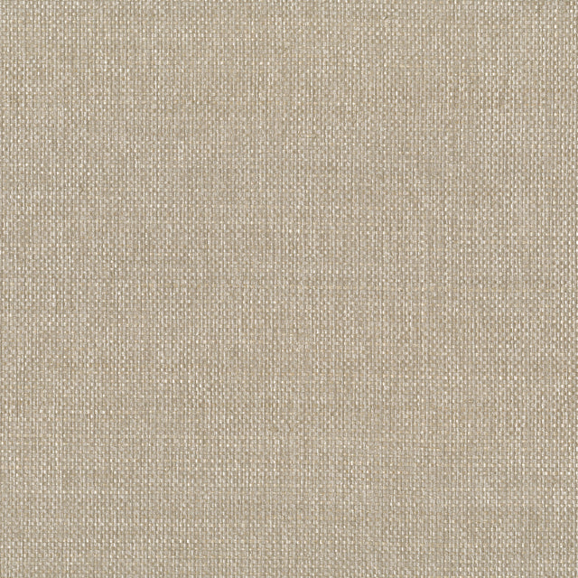 JF Studio 14-WS121 9133 Wallcovering - Eade's Wallpaper & Fabric