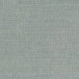 JF Studio 93-WS121 9133 Wallcovering - Eade's Wallpaper & Fabric