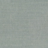 JF Studio 93-WS121 9133 Wallcovering - Eade's Wallpaper & Fabric