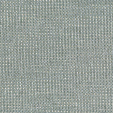 JF Studio 93-WS121 9133 Wallcovering - Eade's Wallpaper & Fabric