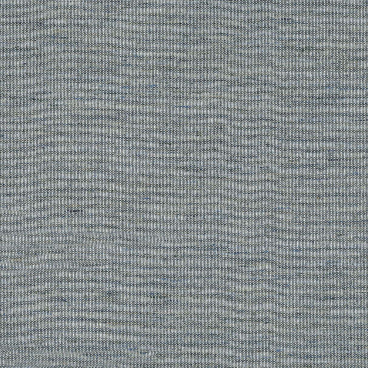 JF Studio 67-WS121 9134 Wallcovering - Eade's Wallpaper & Fabric