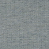 JF Studio 67-WS121 9134 Wallcovering - Eade's Wallpaper & Fabric