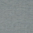 JF Fabrics 67-WS121 9134 Wallpaper