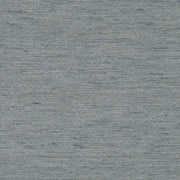 JF Fabrics 67-WS121 9134 Wallpaper