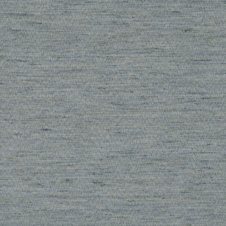 JF Fabrics 67-WS121 9134 Wallpaper