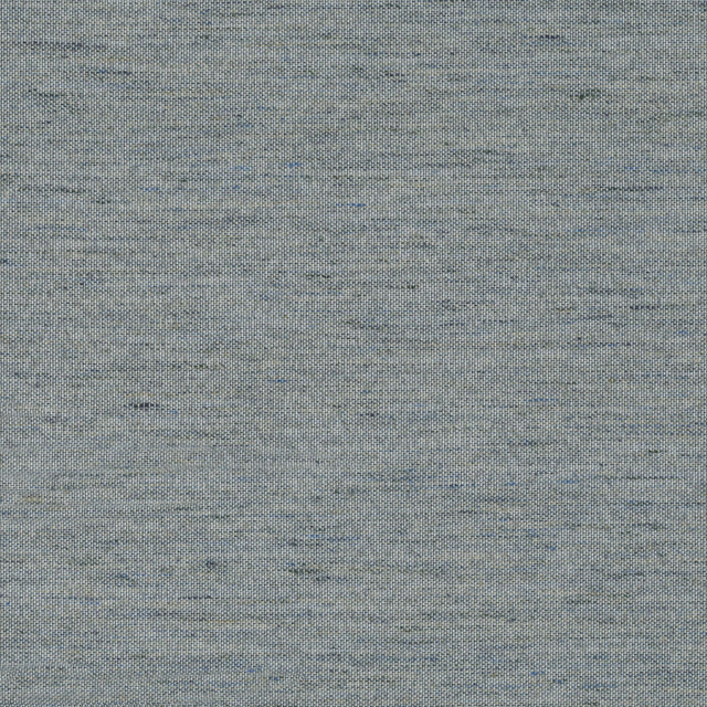 JF Fabrics 67-WS121 9134 Wallpaper