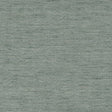 JF Studio 78-WS121 9134 Wallcovering - Eade's Wallpaper & Fabric