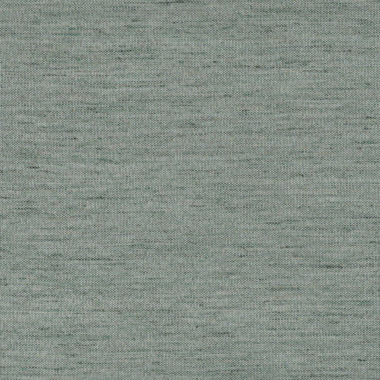JF Studio 78-WS121 9134 Wallcovering - Eade's Wallpaper & Fabric
