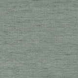 JF Studio 78-WS121 9134 Wallcovering - Eade's Wallpaper & Fabric