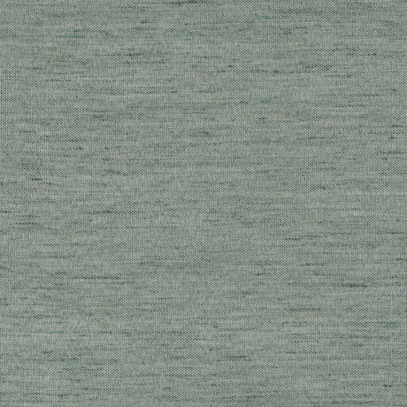 JF Studio 78-WS121 9134 Wallcovering - Eade's Wallpaper & Fabric