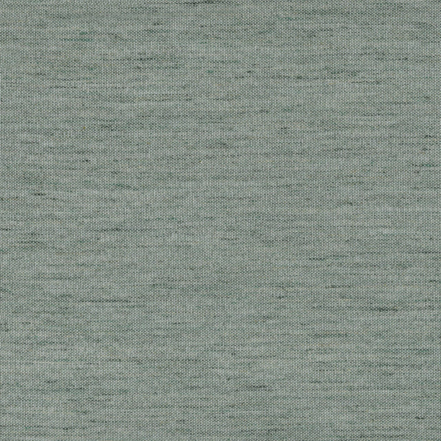 JF Studio 78-WS121 9134 Wallcovering - Eade's Wallpaper & Fabric