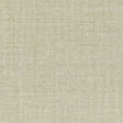 JF Studio 92-WS121 9135 Wallcovering - Eade's Wallpaper & Fabric