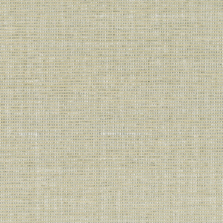 JF Studio 92-WS121 9135 Wallcovering - Eade's Wallpaper & Fabric