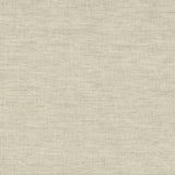JF Studio 30-WS121 9136 Wallcovering - Eade's Wallpaper & Fabric