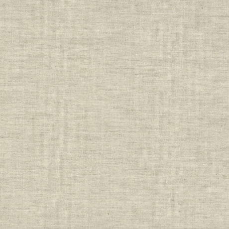 JF Studio 30-WS121 9136 Wallcovering - Eade's Wallpaper & Fabric