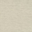 JF Fabrics 30-WS121 9136 Wallpaper