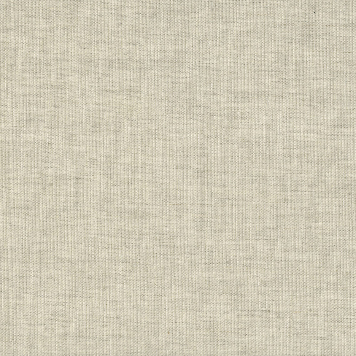 JF Fabrics 30-WS121 9136 Wallpaper