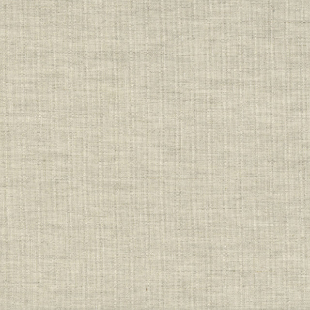 JF Fabrics 30-WS121 9136 Wallpaper