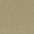 JF Studio 18-WS121 9137 Wallcovering - Eade's Wallpaper & Fabric