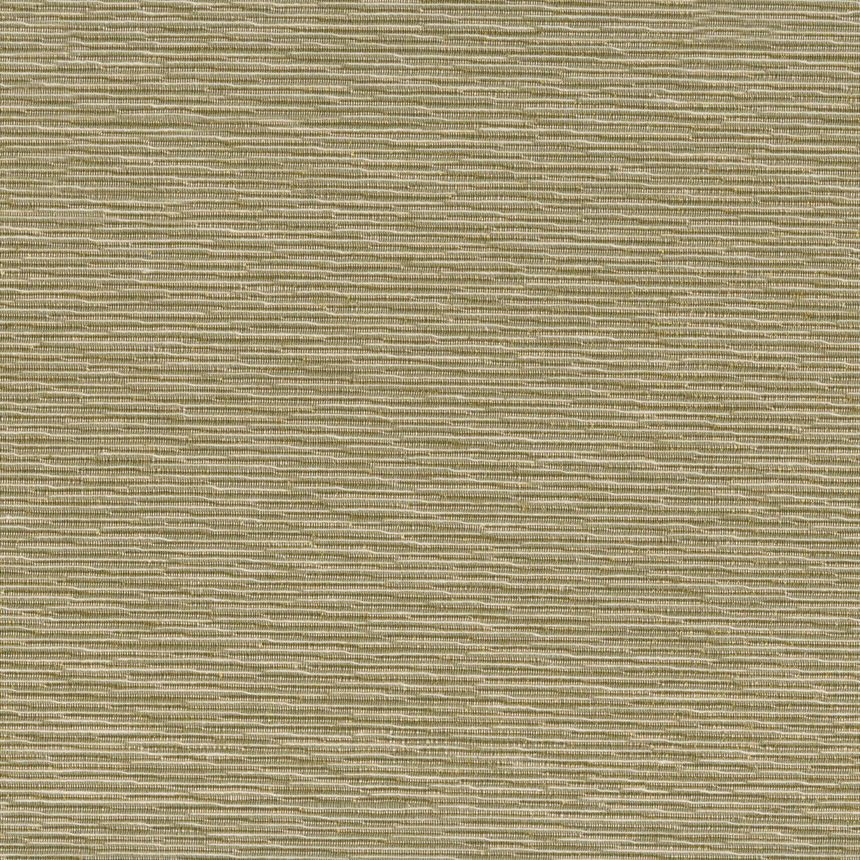 JF Studio 18-WS121 9137 Wallcovering - Eade's Wallpaper & Fabric